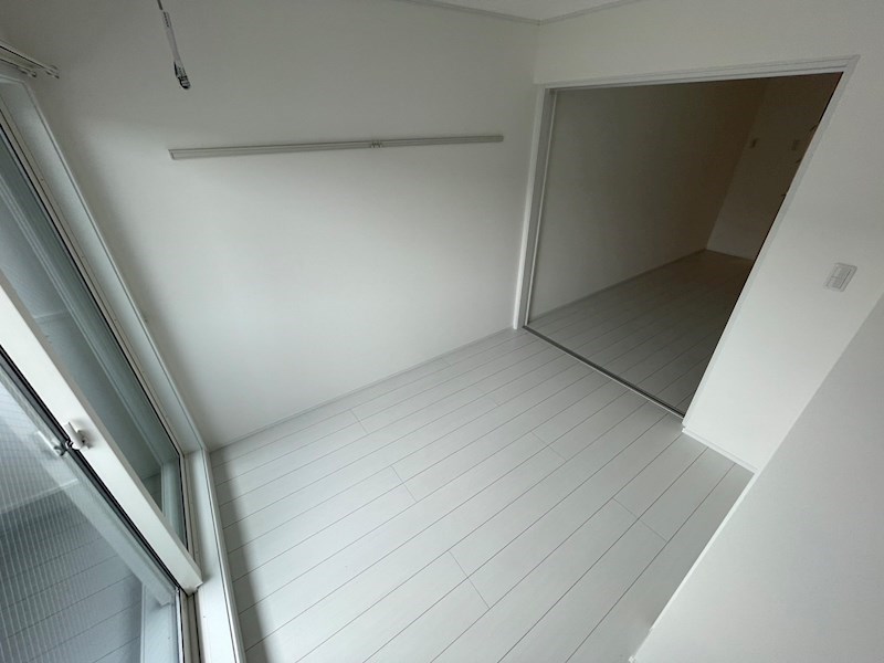 Jブラン竹ノ塚 その他21