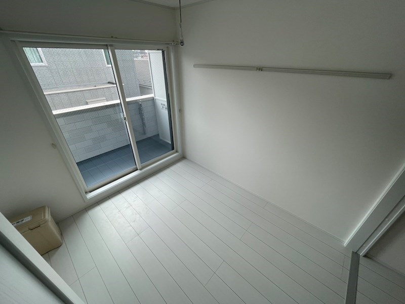 Jブラン竹ノ塚 その他22