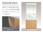 パルク　フェルメ その他2