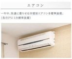 パルク　フェルメ その他5