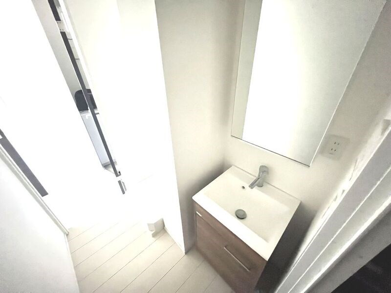 リーリオ堀切 その他2