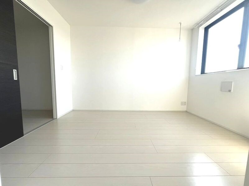 リーリオ堀切 その他6