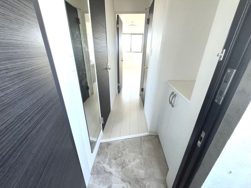 リーリオ堀切 その他7