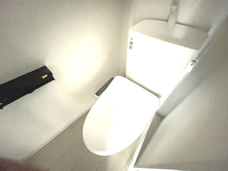 リーリオ堀切 その他1