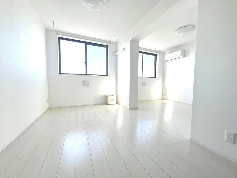 リーリオ堀切 その他9