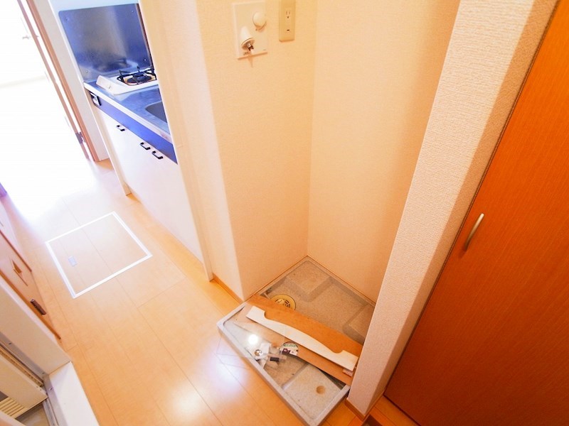 ベルメゾン その他9
