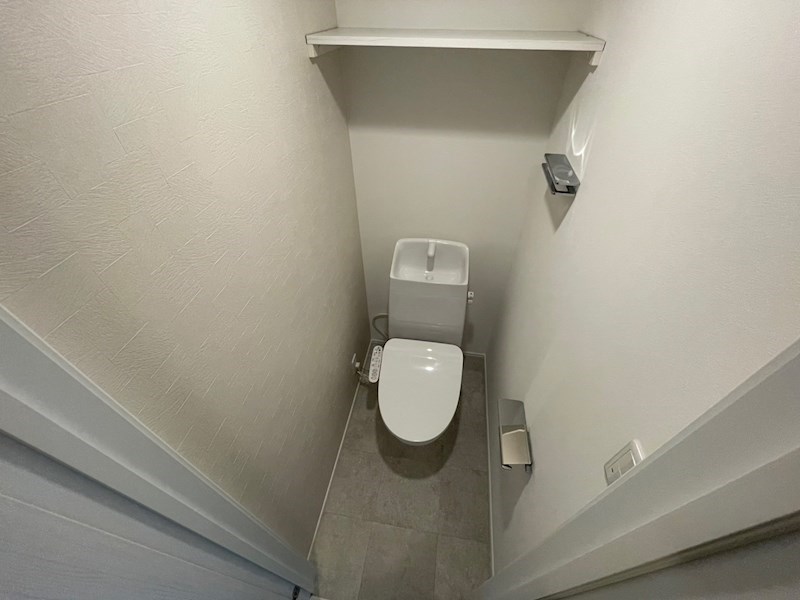 Jブラン竹ノ塚 その他1