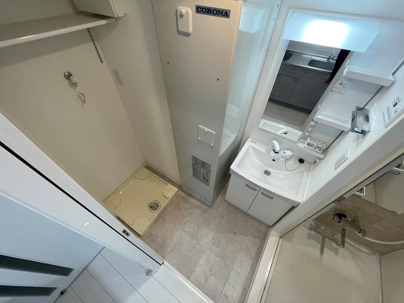 Jブラン竹ノ塚 その他2