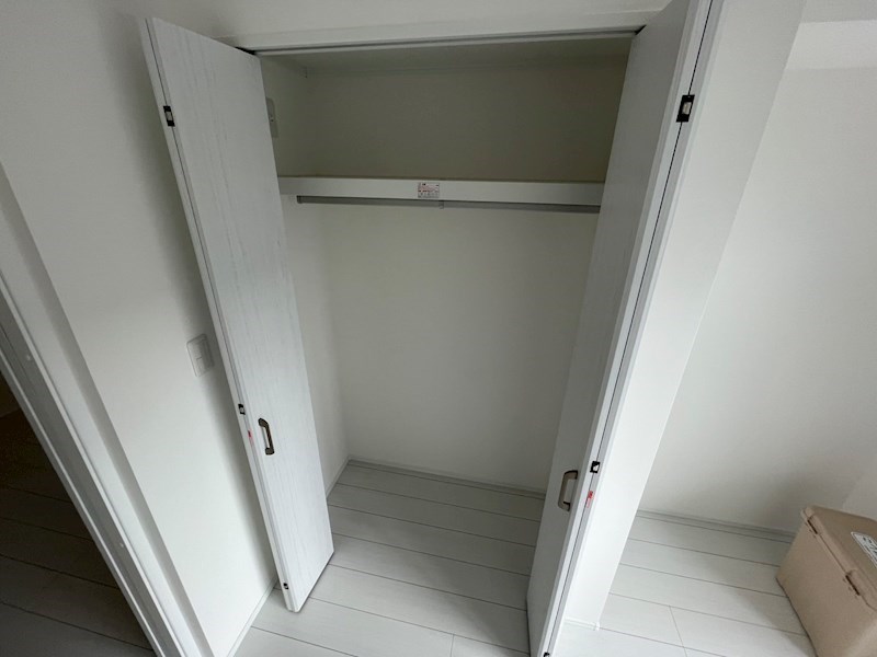 Jブラン竹ノ塚 その他3