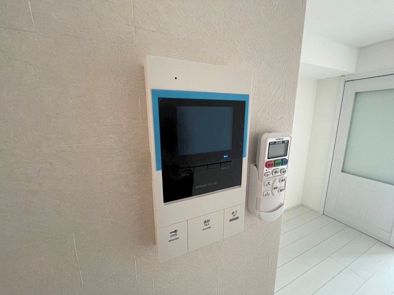 Jブラン竹ノ塚 その他4