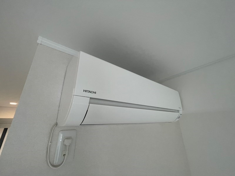 Jブラン竹ノ塚 その他5