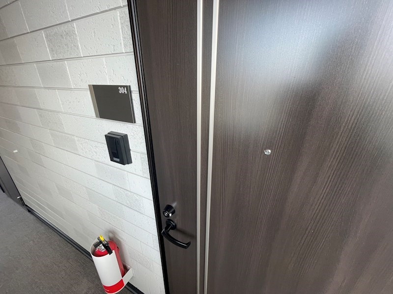 Jブラン竹ノ塚 その他6