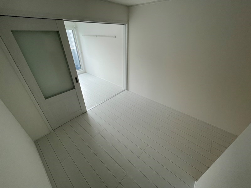 Jブラン竹ノ塚 その他17