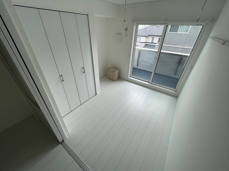 Jブラン竹ノ塚 その他18