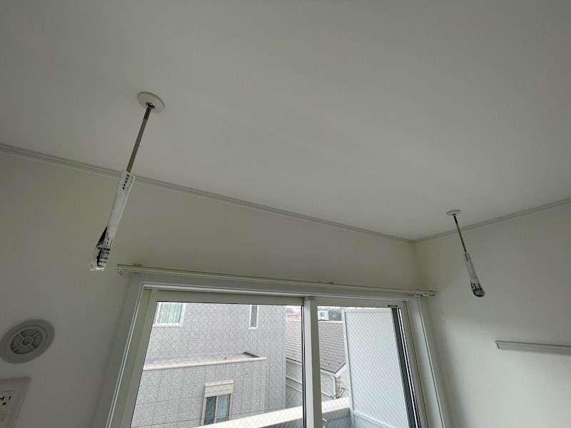 Jブラン竹ノ塚 その他23