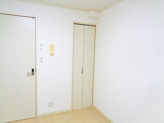 ＤＲホームズ五反野Ⅱ その他3