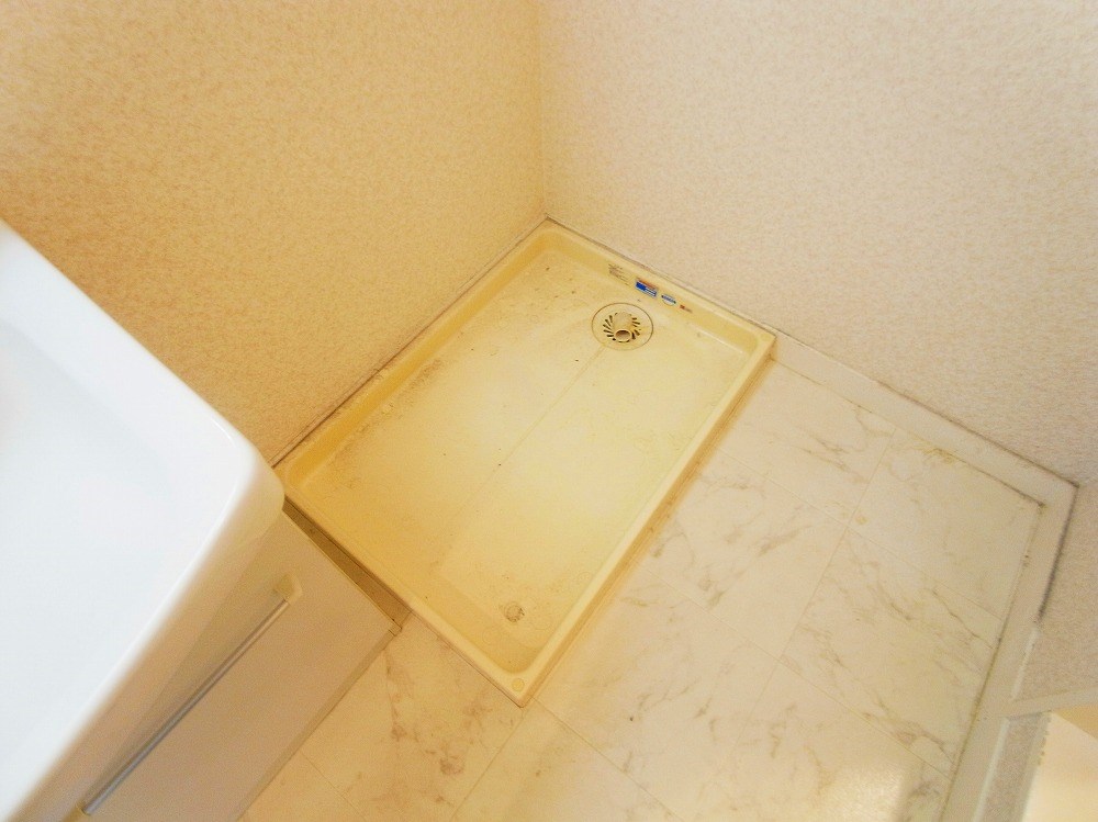 グリーンパーク中川 その他6