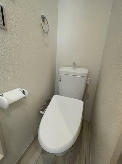 ＭＥＬＤＩＡ竹ノ塚 その他1