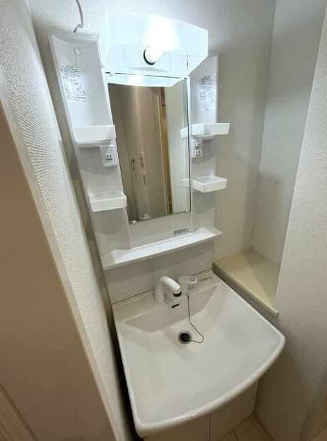 ＭＥＬＤＩＡ竹ノ塚 その他2