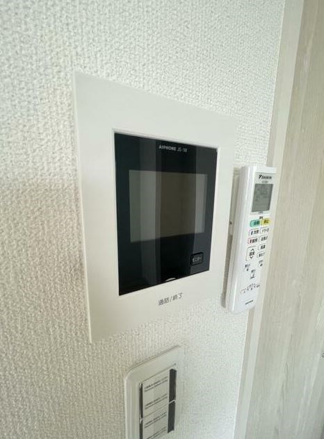ＭＥＬＤＩＡ竹ノ塚 その他4