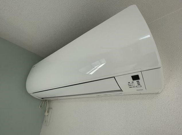 ＭＥＬＤＩＡ竹ノ塚 その他5