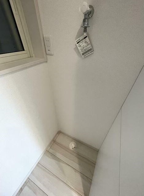 ＭＥＬＤＩＡ竹ノ塚 その他14