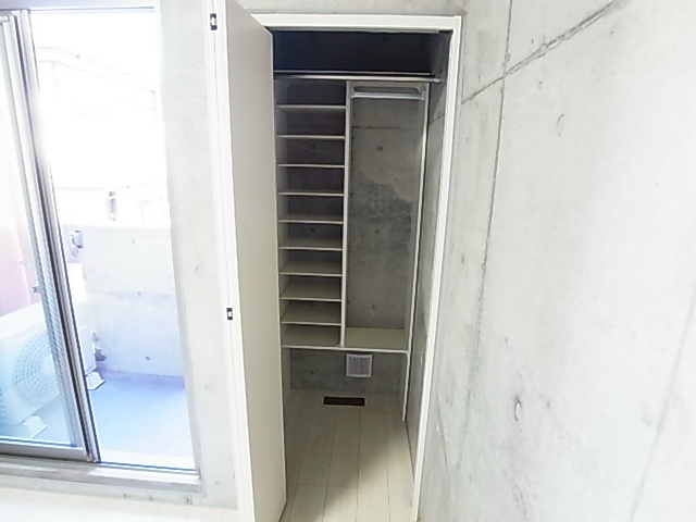 フォセット松戸・上本郷 その他3