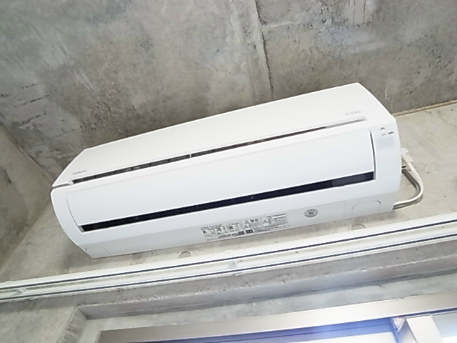 フォセット松戸・上本郷 その他5