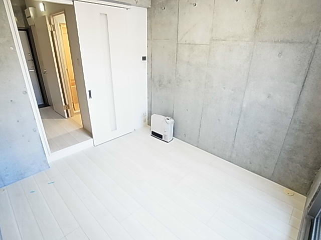 フォセット松戸・上本郷 その他7