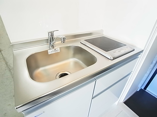 フォセット松戸・上本郷 その他8