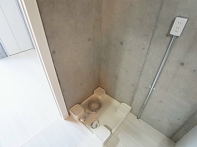 フォセット松戸・上本郷 その他11