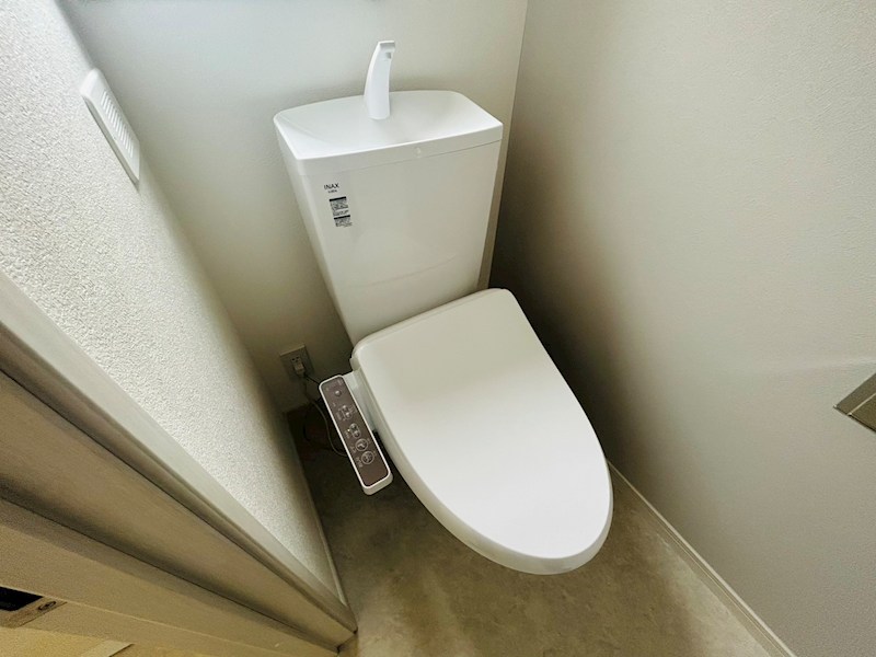 カーサ・アンダンテ その他1