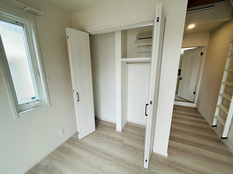 カーサ・アンダンテ その他3