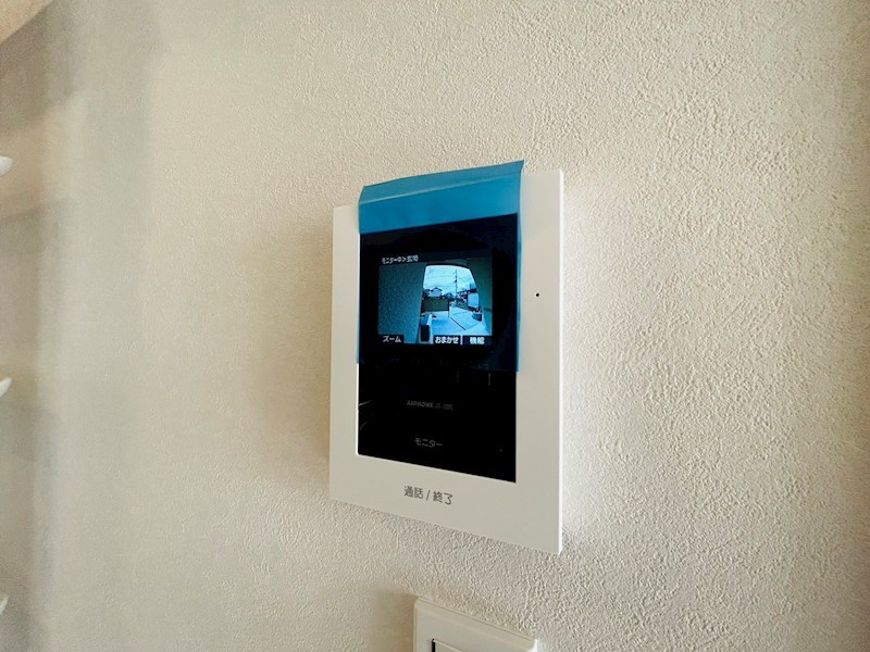 カーサ・アンダンテ その他4