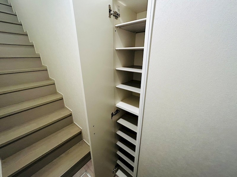 カーサ・アンダンテ その他6