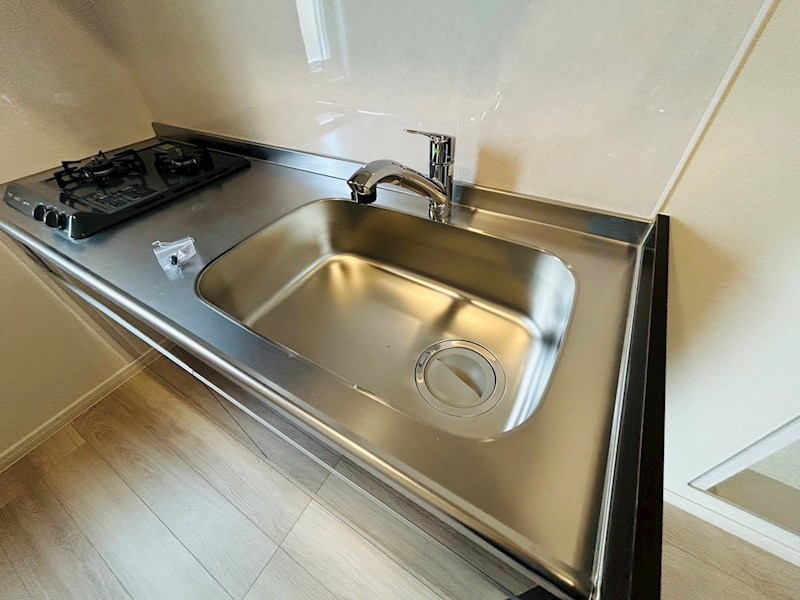 カーサ・アンダンテ その他8