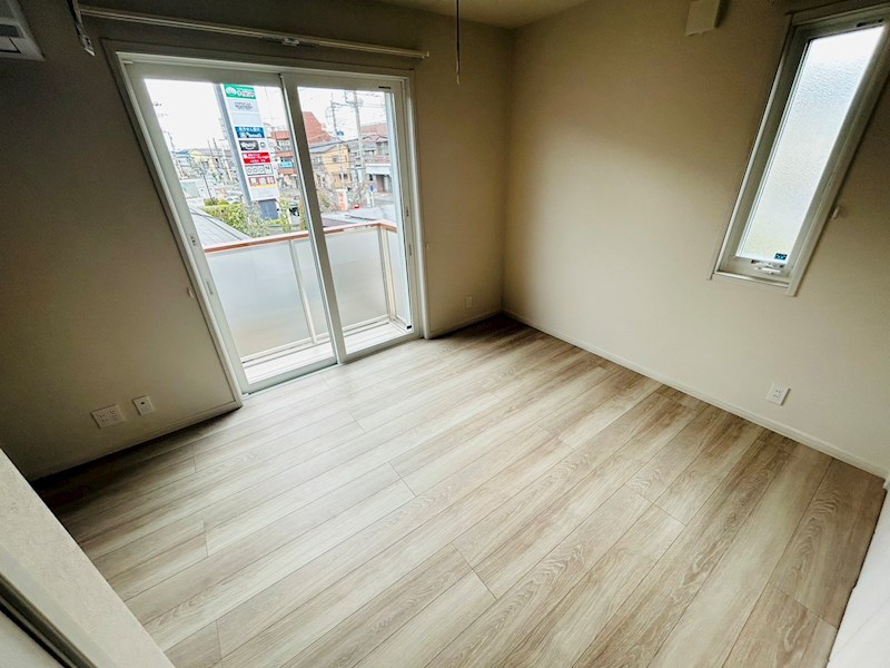 カーサ・アンダンテ その他10