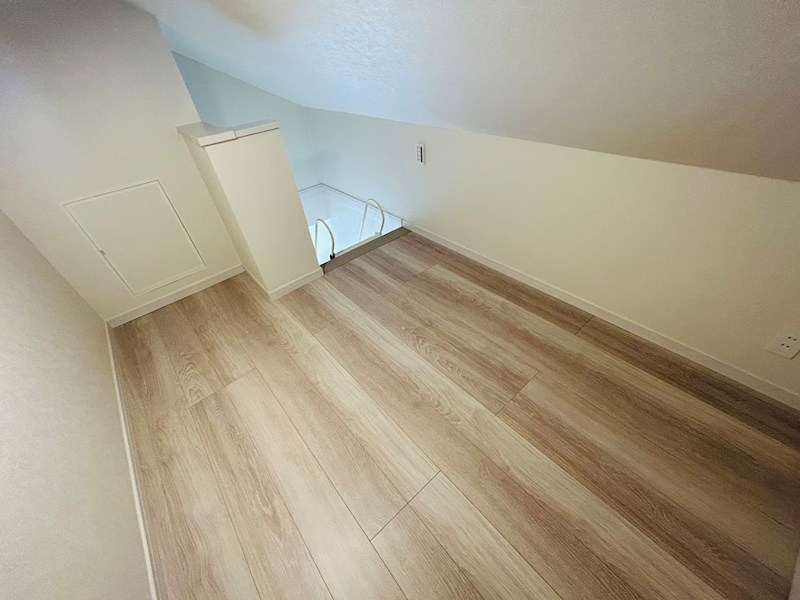 カーサ・アンダンテ その他11