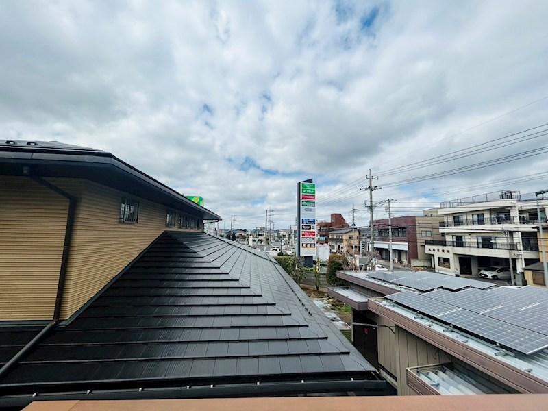 カーサ・アンダンテ その他12