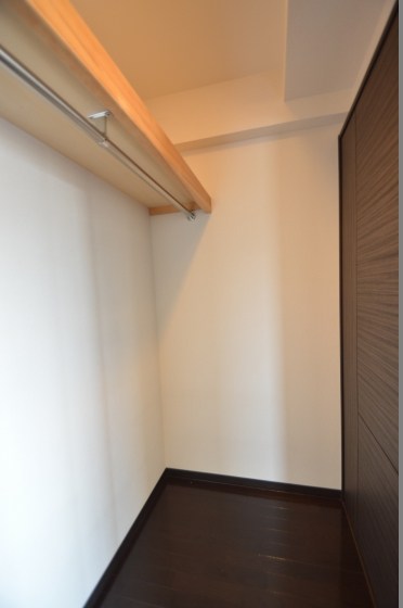 オアシスG棟 その他3