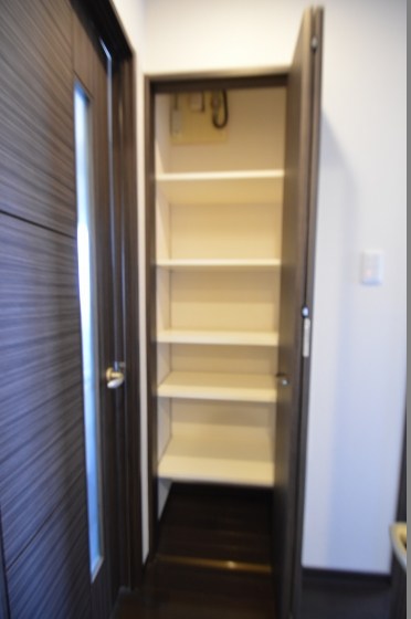 オアシスG棟 その他4