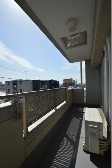 オアシスG棟 その他6