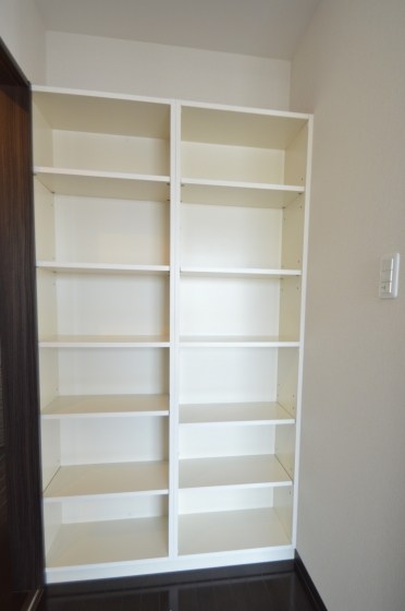 オアシスG棟 その他7