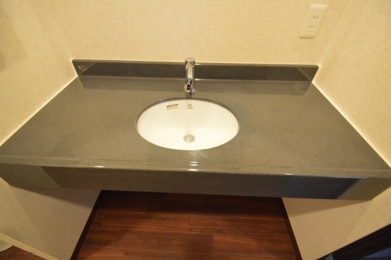 オアシスG棟 その他8