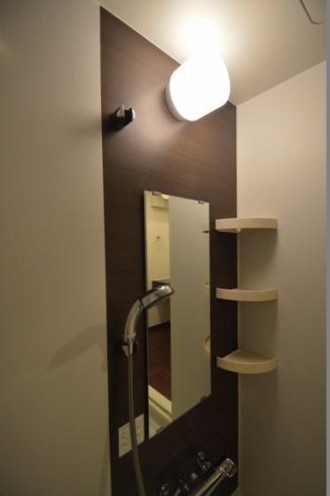 オアシスG棟 その他9