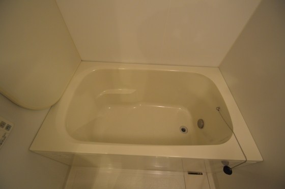 オアシスG棟 その他10