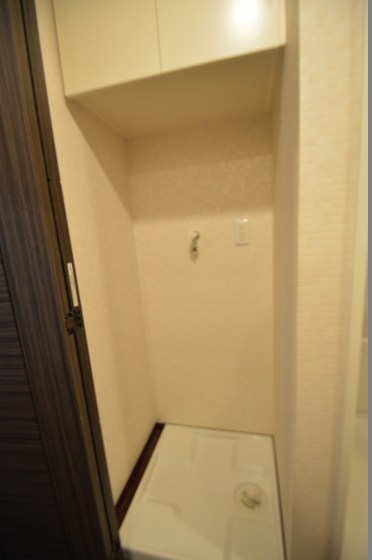 オアシスG棟 その他12