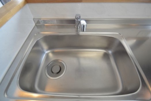 オアシスG棟 その他13