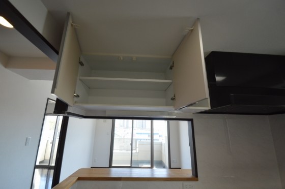 オアシスG棟 その他14