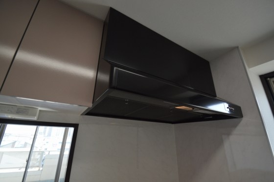 オアシスG棟 その他15